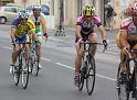 Grand Prix de Pegomas le 01 juillet 2012 060